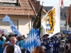 7827 - Diljemer Kerwezug - 28