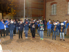 11512 - Rathausstürmung Dilje 11
