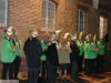 11512 - Rathausstürmung Dilje 13