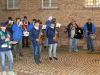 11512 - Rathausstürmung Dilje 14