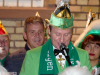 11512 - Rathausstürmung Dilje 19