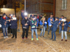 11512 - Rathausstürmung Dilje 24