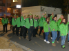 11512 - Rathausstürmung Dilje 5