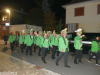 11512 - Rathausstürmung Dilje 6