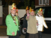 11512 - Rathausstürmung Dilje 7
