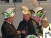 17006-Diljemer-Rathausstuermung-08