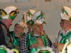 17006-Diljemer-Rathausstuermung-09