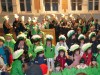 17006-Diljemer-Rathausstuermung-10