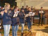 17006-Diljemer-Rathausstuermung-14