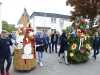 5114 - Diljemer Sommertagszug - 1.jpg