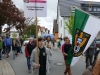 5114 - Diljemer Sommertagszug - 12.jpg