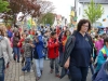 5114 - Diljemer Sommertagszug - 14.jpg