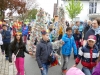 5114 - Diljemer Sommertagszug - 15.jpg