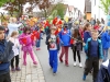 5114 - Diljemer Sommertagszug - 16.jpg