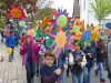 5114 - Diljemer Sommertagszug - 17.jpg
