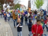 5114 - Diljemer Sommertagszug - 18.jpg