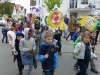5114 - Diljemer Sommertagszug - 19.jpg