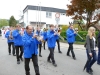 5114 - Diljemer Sommertagszug - 2.jpg