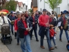 5114 - Diljemer Sommertagszug - 21.jpg