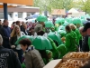 5114 - Diljemer Sommertagszug - 27.jpg