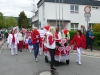 5114 - Diljemer Sommertagszug - 3.jpg