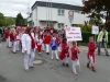 5114 - Diljemer Sommertagszug - 4.jpg