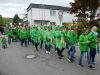 5114 - Diljemer Sommertagszug - 8.jpg