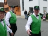 5114 - Diljemer Sommertagszug - 9.jpg