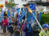 9049 - Diljemer Frühling Umzug - 13
