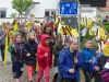 9049 - Diljemer Frühling Umzug - 14