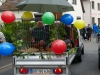 9049 - Diljemer Frühling Umzug - 19