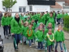 9049 - Diljemer Frühling Umzug - 7