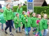 9049 - Diljemer Frühling Umzug - 8