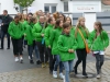 9049 - Diljemer Frühling Umzug - 9