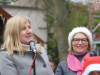 11657 - Weihnachtsmarkt Dilje - 1 - Felden Bender
