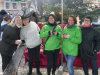 11657 - Weihnachtsmarkt Dilje - 10