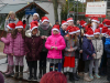 11657 - Weihnachtsmarkt Dilje - 2