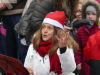 11657 - Weihnachtsmarkt Dilje - 3 - Carolin Samuelis Overmann