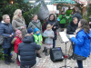 11657 - Weihnachtsmarkt Dilje - 9