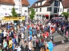 2275 - Duenenlauf und Brunnenfest TG Sandhausen - 4