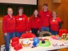19171-Ehrenamtsbrunch-07