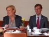 4772 - Castellucci - EuropaUnion - 5