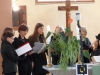 4764 - Ev Gottesdienst Posaunenchor Vokalconsort Pro Arte - 2
