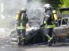 5059 - Fahrzeugbrand - 14.jpg