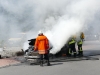 5059 - Fahrzeugbrand - 2.jpg