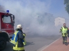 5059 - Fahrzeugbrand - 3.jpg