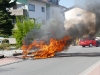 5059 - Fahrzeugbrand.jpg