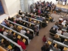 4641 - Familiengottesdienst 10