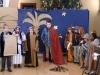 4641 - Familiengottesdienst 11