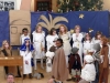 4641 - Familiengottesdienst 17